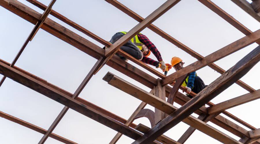 Professional Storm Sewer Service services in Margie, MN